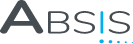 Logo absis